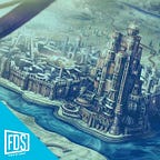 La Newsletter de Fuera de Series