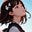 Racheljy's avatar