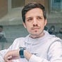 Razvan Iustin Motei's avatar