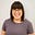 Carly Holbard's avatar