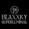 BLAXXKY