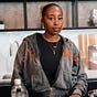 EatWithEbs | Ebony W's avatar