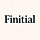 Finitial