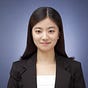 Kyungmin's avatar