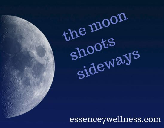 the moon shoots sideways 2