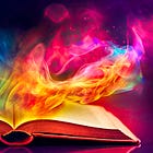 Why We Can Say the Bible Is Inerrant, Inspired, and Inspiring