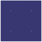 Demystifying snappyHexMesh [Part 1]