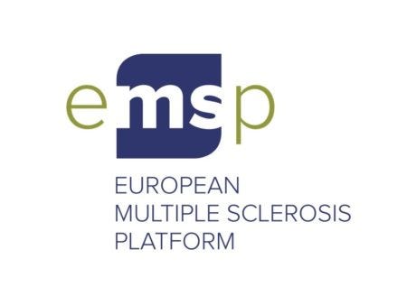 European multiple sclerosis platform - We help people living with MS