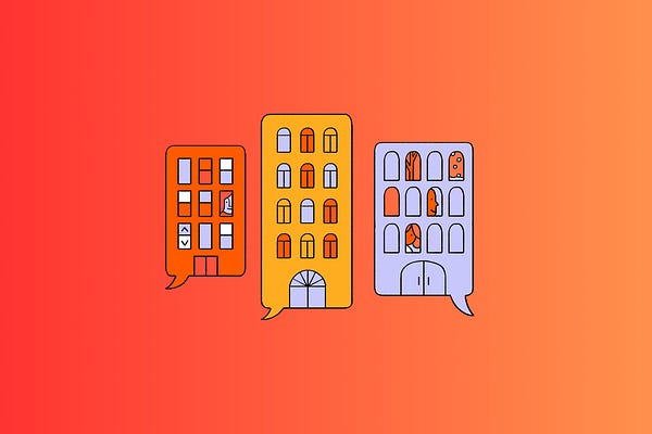 Resources | On Substack | Substack