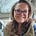 Jen McMillin's avatar