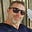 Mark Powell's avatar