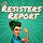 The Resisters' Report