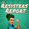 The Resisters' Report
