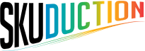 SKUduction