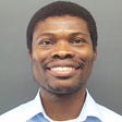 Olaseni Fadipe, Ph. D.'s avatar