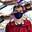 Will Hall's avatar