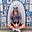 Brian McNely's avatar