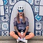 Brian McNely's avatar