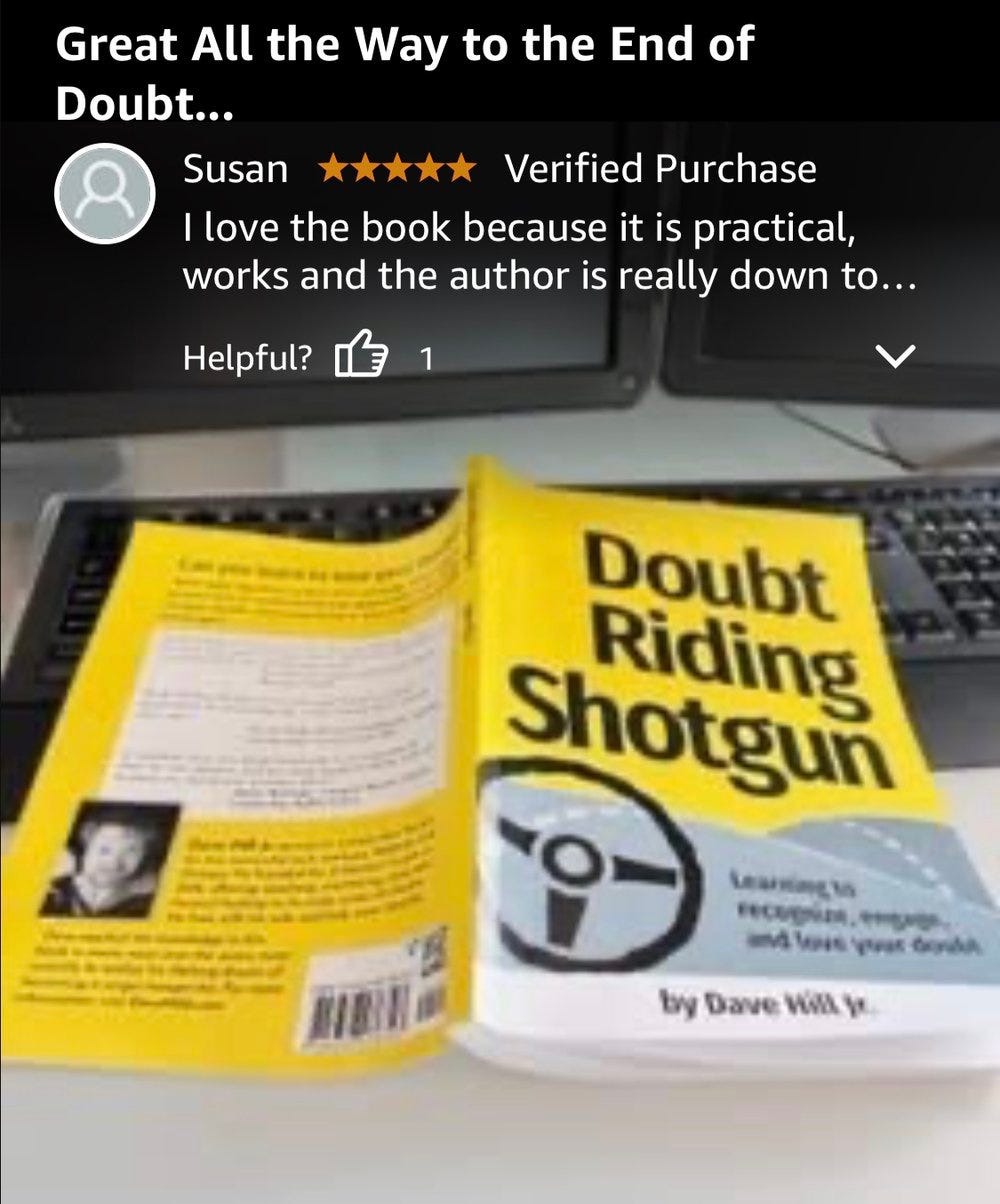 Doubt-Riding-Shotgun-book-review.jpeg Doubt-Riding-Shotgun-book-review.jpeg