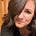 Our Nomadic Souls by Meg Wise's avatar