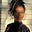 Rahel Mwitula Williams's avatar