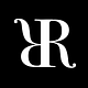 Reflexivity Engine