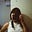Avatar de Ana Quinto