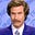 Don Burgundy's avatar