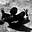 Hi. I echo.'s avatar
