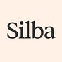 Silba's avatar