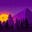 Purple Majestic Insight's avatar