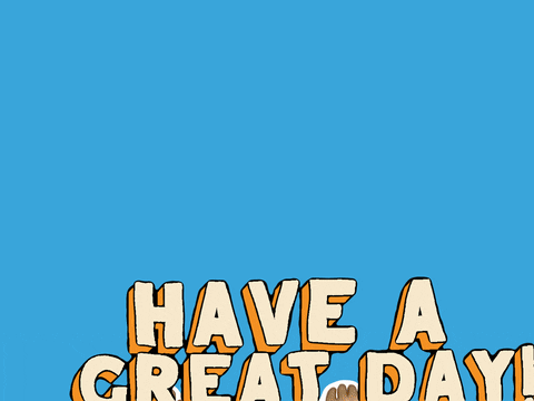 https://media.giphy.com/media/xJMM9toDfnehfNxTSG/giphy.gif