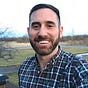Steven Slate's avatar