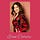 Singer, Lover, Healer, Dreamer, Accidental Comedienne