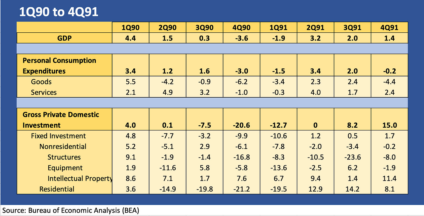 No alt text provided for this image