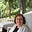 Susan Gillespie's avatar
