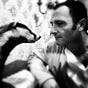 Anthony McGowan's avatar