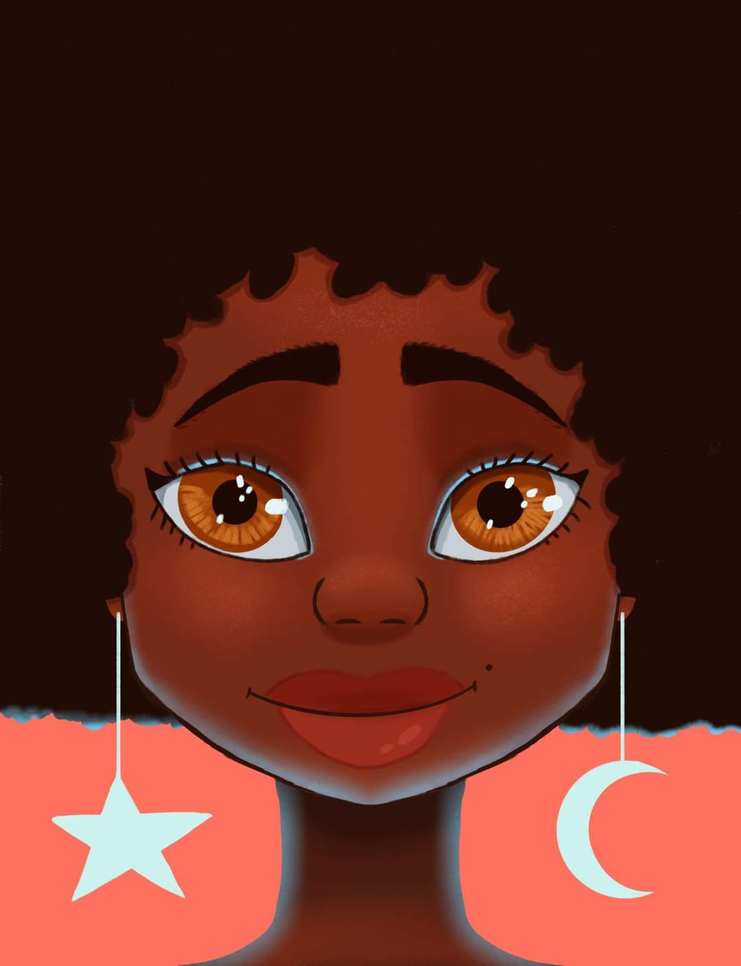 Substack profile picture for @pheonixx