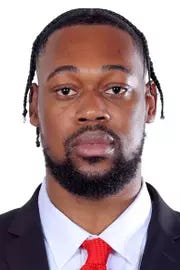 J'Wan Roberts J'Wan Roberts