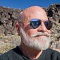 David Crass's avatar