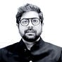 Sahil David's avatar