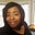Tenesha L. Curtis, MSSW's avatar