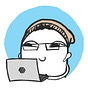 Ronak Massand's avatar