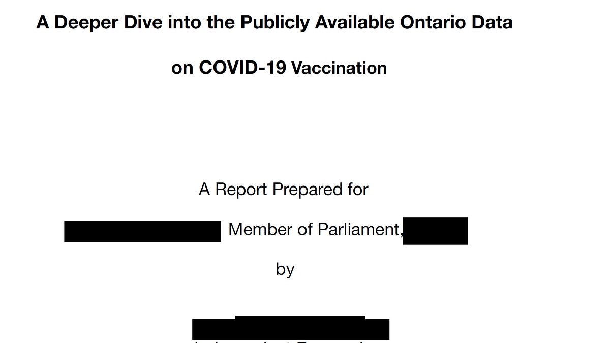 stevekirsch.substack.com