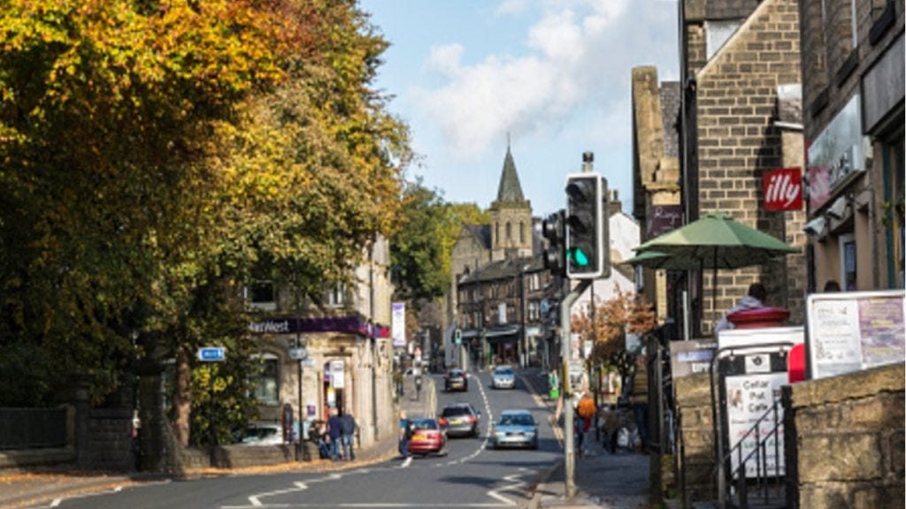 Visitor Information - Saddleworth Museum Visitor Information - Saddleworth Museum