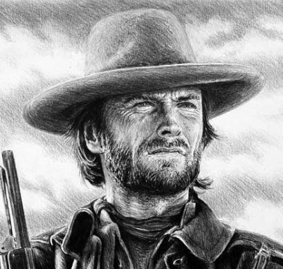 AwakenedOutlaw’s Substack