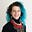 Rachel Ropeik's avatar