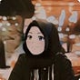 Hatice DÖNMEZOĞLU's avatar