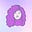 Sarraphyne's avatar