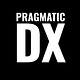 Pragmatic Developer Experience